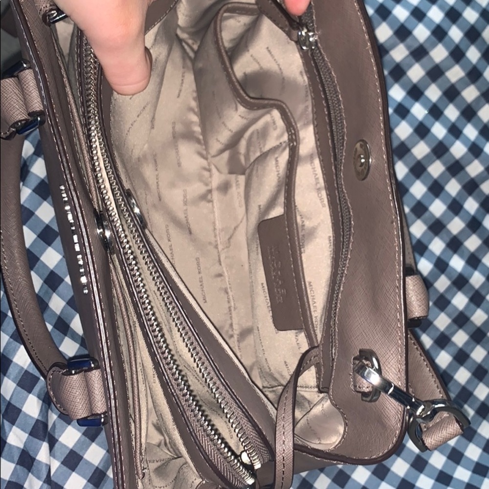 Side purse - Picture 4 of 8
